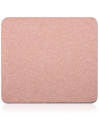 INGLOT Freedom System AMC Eye Shadow Shine Square