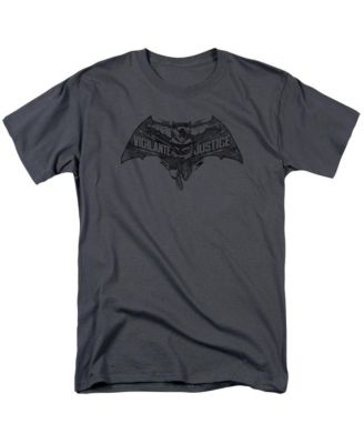 Batman V Superman