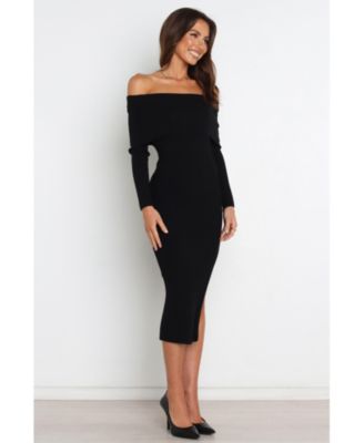 Women's Yara Dress