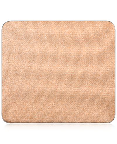 INGLOT Freedom System Eye Shadow Pearl Square