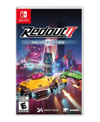 Maximum Games