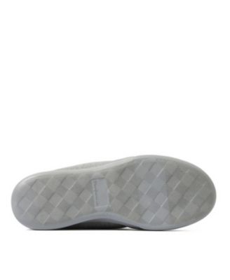 Men's Brayden All Day Lounge Clog Slipper