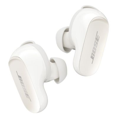 QuietComfort Ultra Wireless Noise Cancelling Earbuds