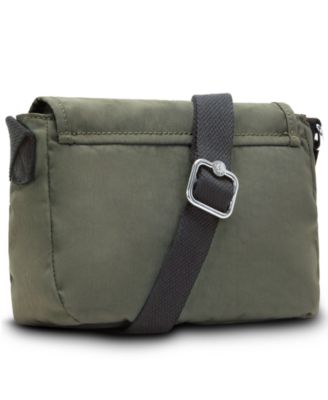 Sabian Mini Crossbody