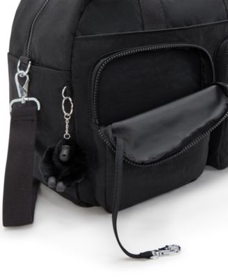 Defea Extra Large Weekender Duffle Bag