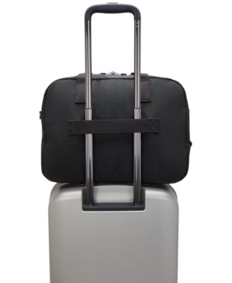 Defea Extra Large Weekender Duffle Bag