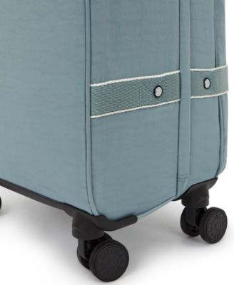 Spontaneous 26" Medium Rolling Luggage