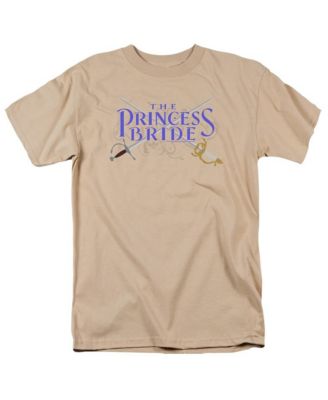 Princess Bride