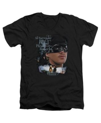 Princess Bride