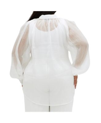 Women's Iliana Shirt