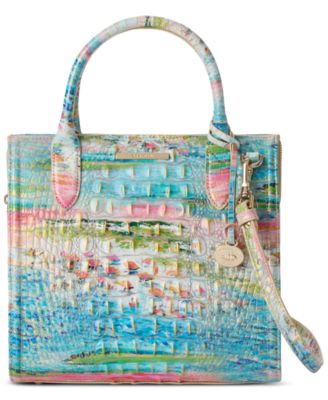 Brahmin