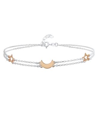 Bling Jewelry