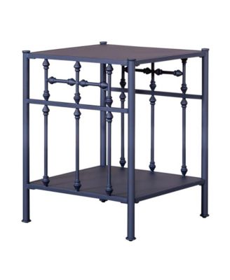 Liberty Furniture