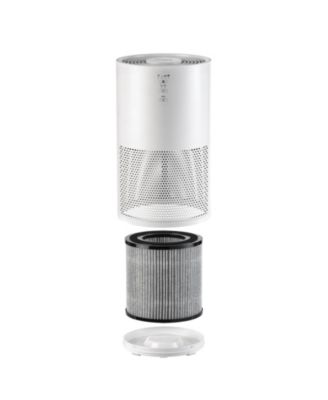 WOOZOO APF-16F Replacement Filter for APF-16 - 1Pack