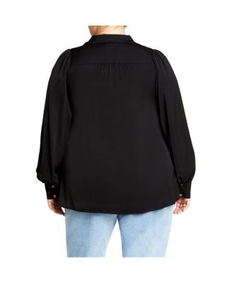 Women's Hadlee Shirt