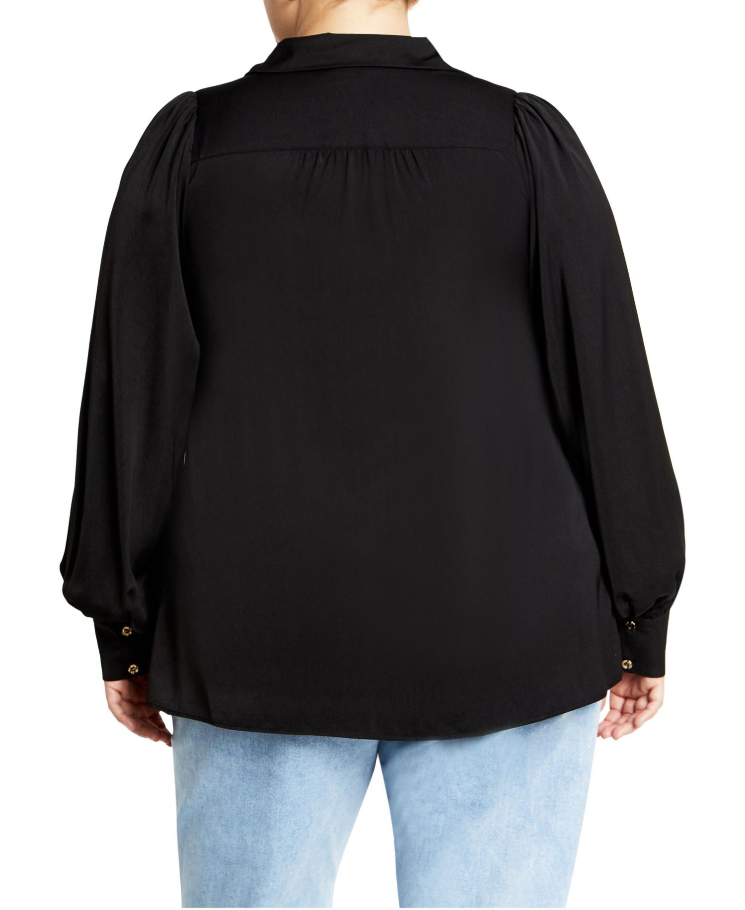 Women's Hadlee Shirt