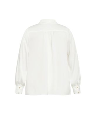 Women's Hadlee Shirt