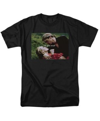 Princess Bride