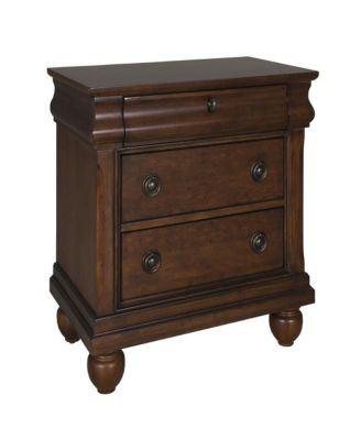 Liberty Furniture