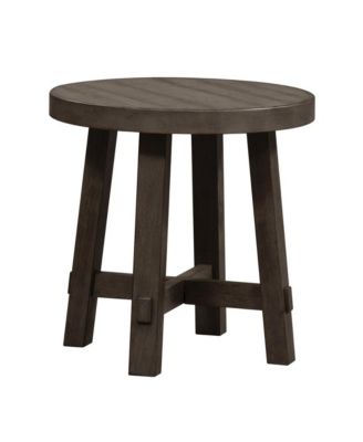 Liberty Furniture