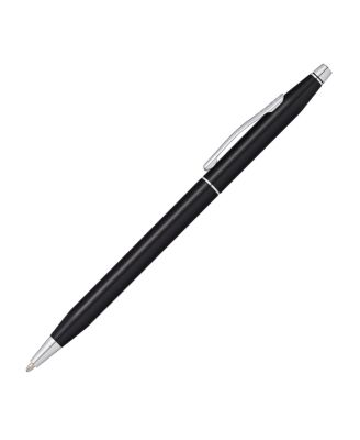 A.T. Cross Classic Century Ballpoint Pen