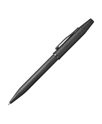 A.T. Cross Century II Ballpoint Pen
