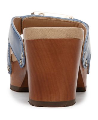 Women's Original Max Too Slide Sandals