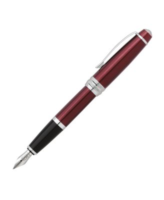 A.T. Cross Bailey Medium Nib Fountain Pen