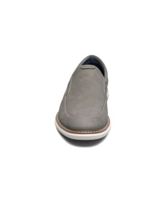 Men's Chase Casual Slip On Shoe