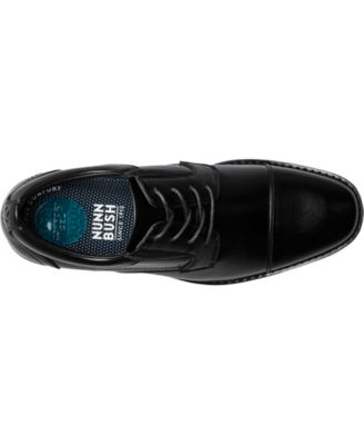 Men's Jarvis Cap Toe Oxford