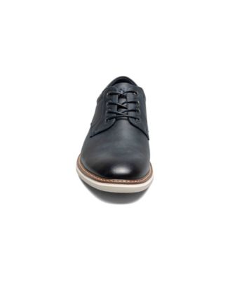 Men's Chase Casual Plain Toe Oxford