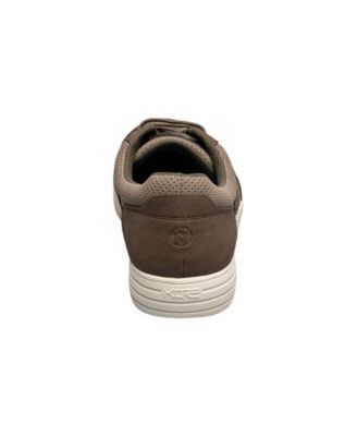 Men's Kore City Walk Sneaker
