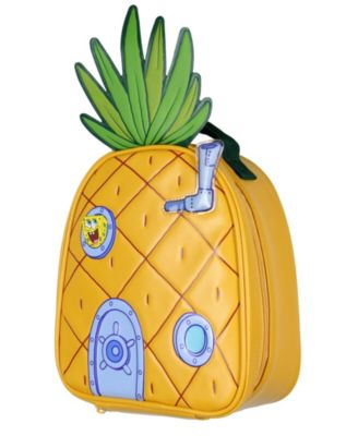 SpongeBob SquarePants