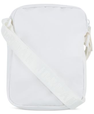 Airborne Mini Festival Bag