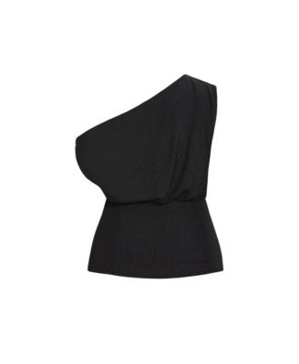 Women's Paloma Shimmer Top