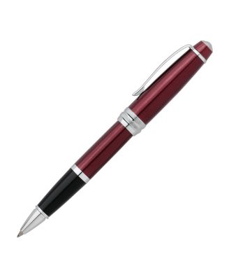 A.T. Cross Bailey Selectip Rollerball Pen