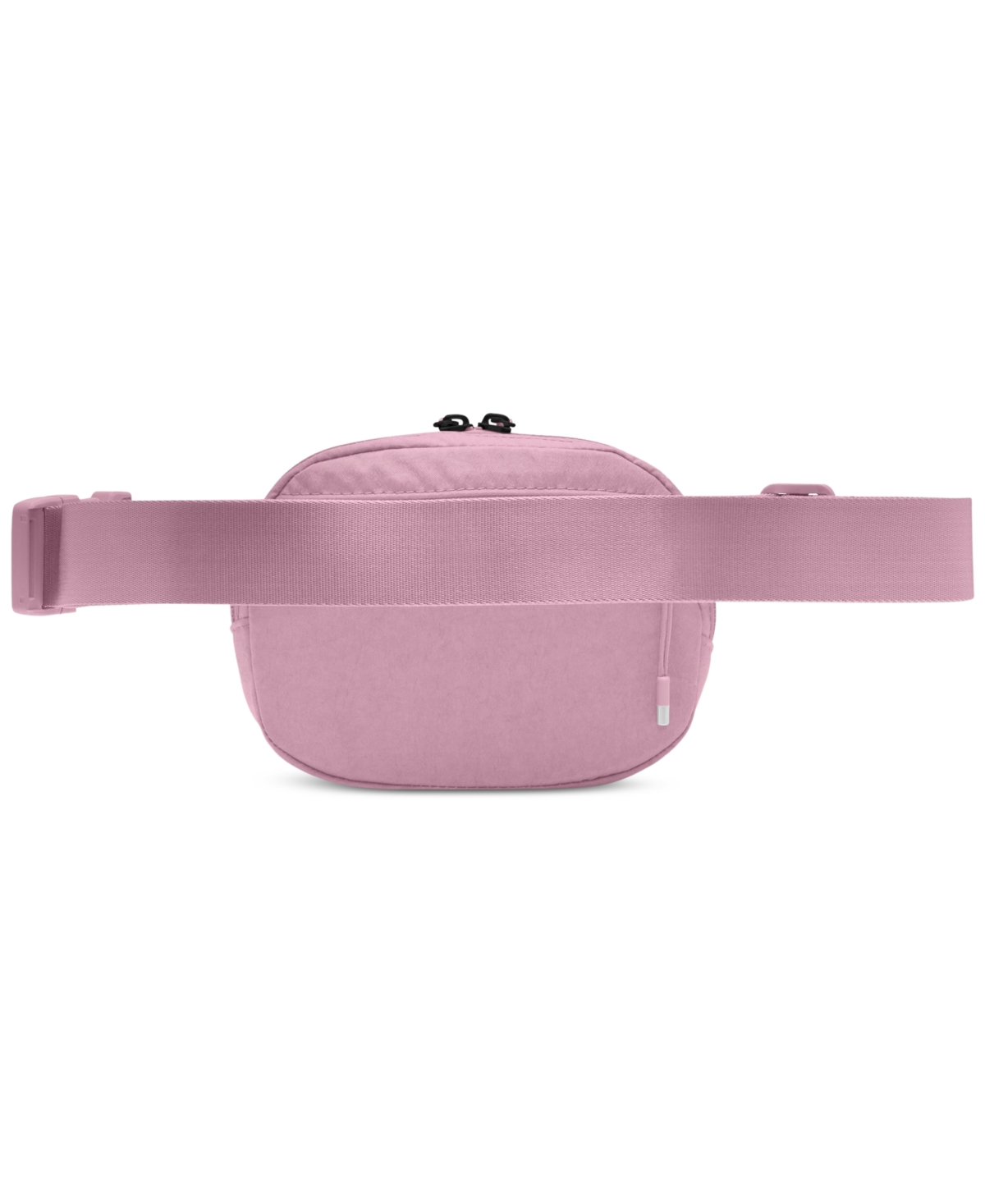 Nike Unisex Aura Crossbody Bag