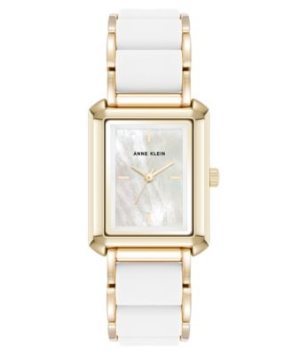 Anne Klein
