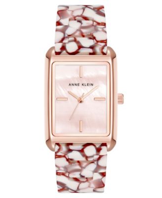 Anne Klein