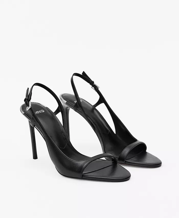 https://slimages.macysassets.com/is/image/MCY/products/5/optimized/31153805_fpx.tif?op_sharpen=1&wid=700&fit=fit,1&fmt=webp