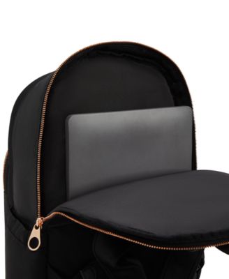 Delia Medium Convertible Backpack