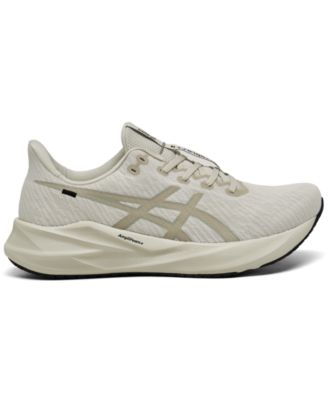 Men's Versablast 4 Running Sneakers from Finish Line
