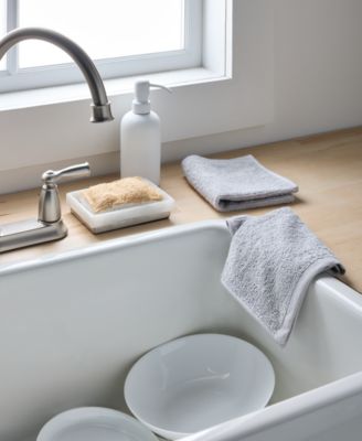 Dishcloths, Set of 2