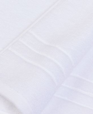 Quick Dry Bath Towel, 30" x 56", Exclusively at Macy's