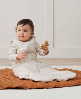 Baby Cocoon Swaddle Sack 2.5 TOG