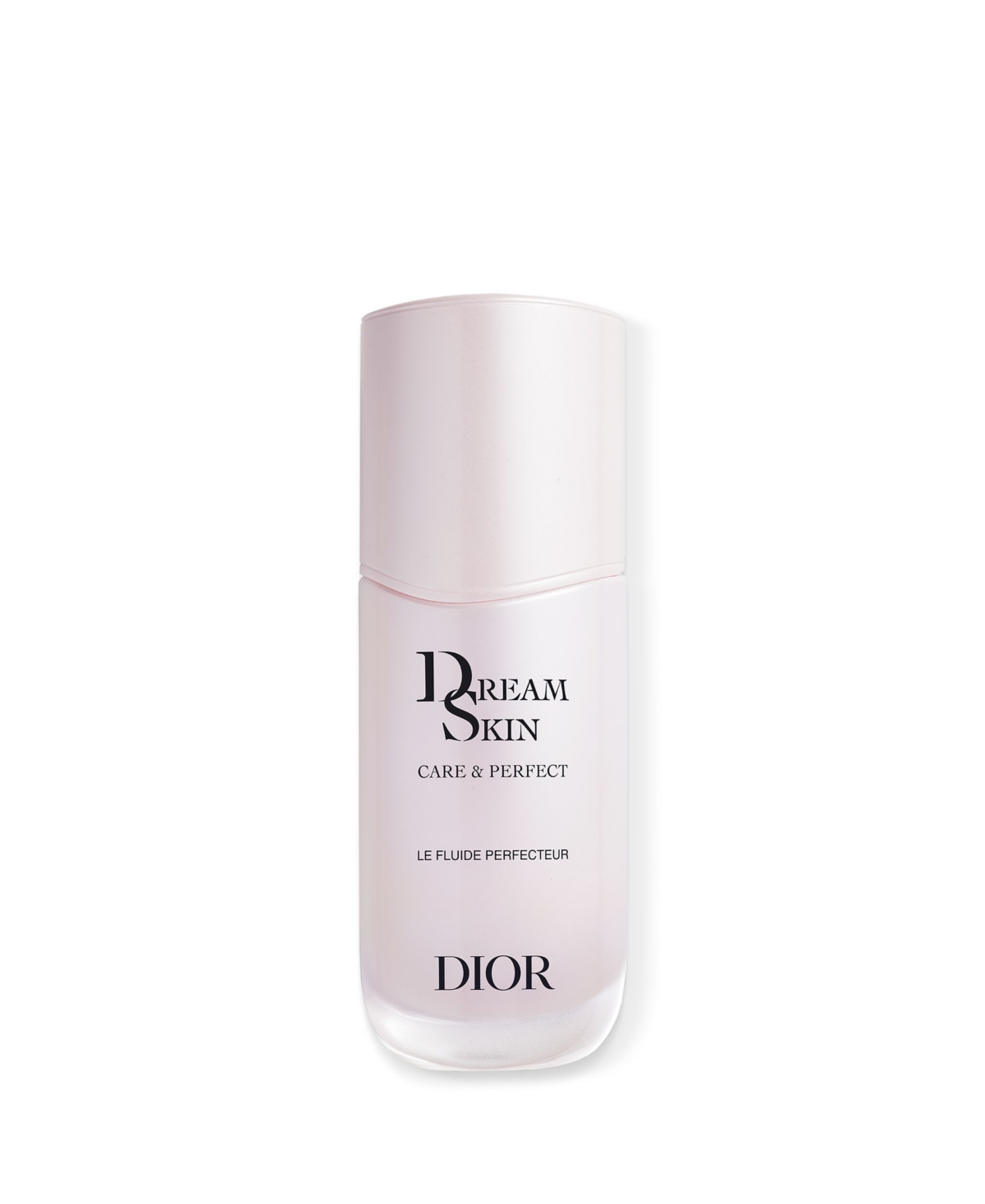 Dreamskin Care & Perfect Serum, 2.5 oz.