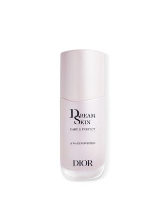 DIOR Dreamskin Care & Perfect Serum, 2.5 oz. - Macy's
