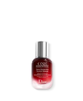One Essential Skin Boosting Super Serum, 1 oz.