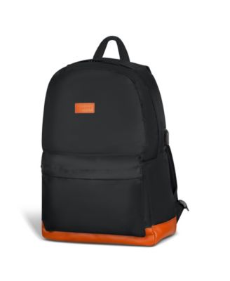 The Every Day Backpack