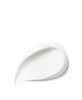 Capture OX-C Treatment Day Creme, 1.7 oz.